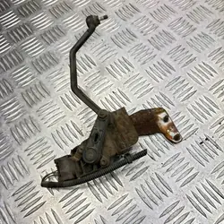 Capteur de niveau avant gauche OEM 31340262 Volvo V40