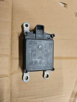 Nissan Abstandsradarsensor OEM 28438-5SA0C