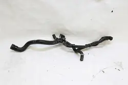Tuyaux d'eau Opel Astra K 39063438
