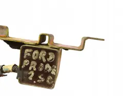 Capteur de choc OEM 81272321474 pour Ford Probe II 1992-1998