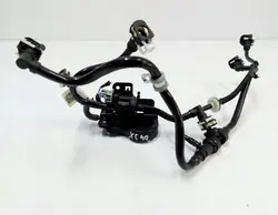 Soupape de ligne essence Volvo OEM 32139802 XC40/60/90