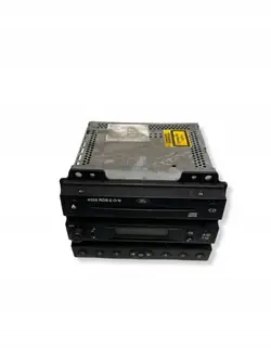 Pieza auto Ford OE 2S61-18C815-AE usada