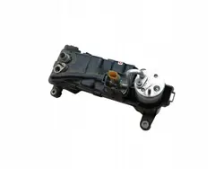 OEM 9852854580 AC-kondensor för Peugeot e-208 II