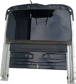 Techo solar Infiniti FX-35-45-SZYB - Pieza OEM usada