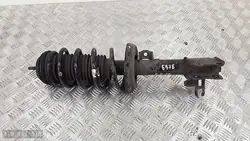 Opel Meriva B Stötdämpare OEM 13268956 Begagnad