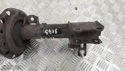 Amortisseur Opel Meriva B OEM 13268956 Occasion