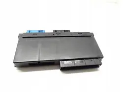 BMW Komfortmodul OEM 9229872-02 Begagnad