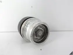 Bras de suspension avant OEM 4M0407689C - Audi OE d'occasion