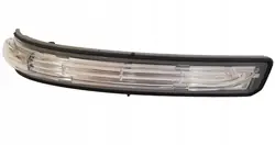 Indicador de espelho Mercedes-Benz OE A1698201221