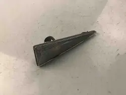 Indicador Direito Para-Lama Renault Grand Scénic II