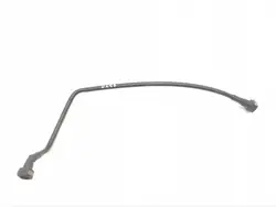 Chevrolet CORVETTE 2015 Tuyaux Flexibles et Rigides OEM 238412