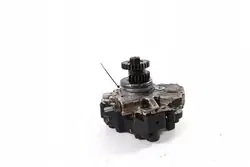 Brandstofpomp MERCEDES-BENZ M (W164) 4.0L diesel