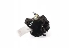 Pompe à carburant MERCEDES-BENZ M (W164) 4.0L diesel