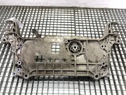 Support Moteur VW Passat B7 2.0 140CV 7N0199369A