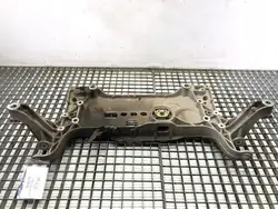 Support Moteur VW Passat B7 2.0 140CV 7N0199369A