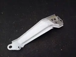 Support d'aile gauche avant NISSAN MICRA K14 OEM