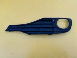 Griglia paraurti anteriore BMW 51117255365