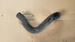 Nissan Qashqai +2 J10 Tuyau Intercooler 14463-JD72A