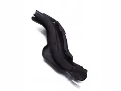 Joint de toit arrière droit Peugeot 207 CC OEM