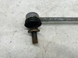 OYT25524 Lien Stabilisateur Avant Gauche/Droit Corolla
