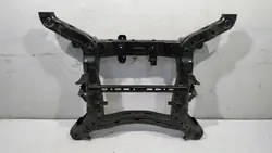 Etuakseli OEM 62401CV000 KIA EV6:lle & Hyundai Ioniq 6:lle