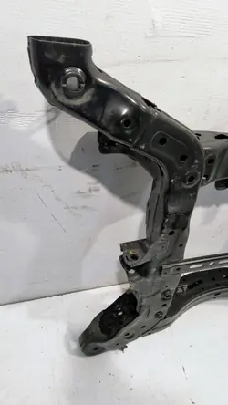 Vorderachse OEM 62401CV000 für KIA EV6 & Hyundai Ioniq 6