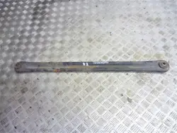 Braço de suspensão traseiro OEM sdarfgadrg Suburban/Escalade