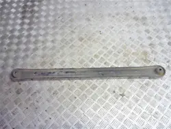 Achter draagarm OEM sdarfgadrg voor Suburban/Escalade