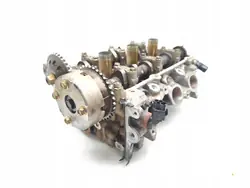 Mitsubishi Cilinderkop 1.8 DI-D Diesel 110kW (150 pk)