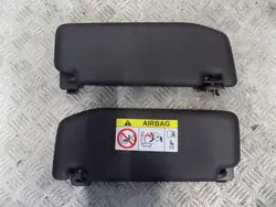 OEM MIT5180 Palasol esquerda/direita para Alfa Romeo Junior