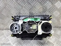 Module de climatisation Toyota Verso OEM 554200F030