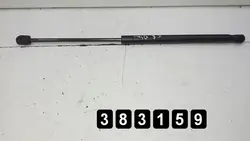 Citroen C2 Tavaratilan luukun vaimennikset OEM AM-383159