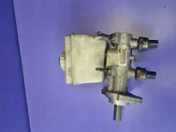 Rempomp Mercedes ML W163 2.7 CDI OEM Onderdeel