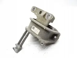 Support Moteur OEM 5Q0199262DB pour 1.4 TSI