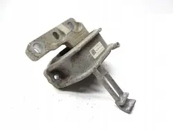Moottorin Kiinnike OEM 5Q0199262DB 1.4 TSI:lle