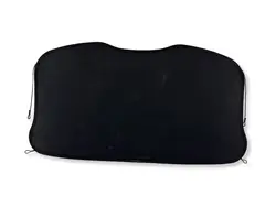 Rouleau de coffre Toyota Yaris Cross 2025 OEM 649100D05000