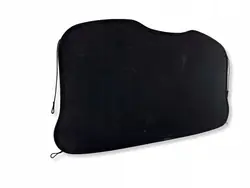 Rouleau de coffre Toyota Yaris Cross 2025 OEM 649100D05000