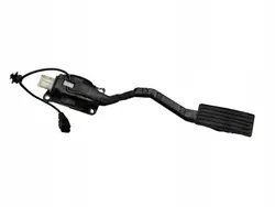 Gaspedaalpotentiometer OEM 9650341780 Citroen C5 II