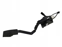 Gaspedal-Potentiometer OEM 9650341780 Citroen C5 II