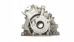 Jaguar Oljepump OEM MAM10675 - Begagnat skick