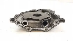 Pompe à huile Jaguar OEM MAM10675 - État utilisé