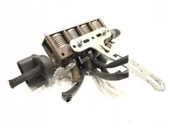 Injecteur GPL OEM LORK-212-125840 - Occasion