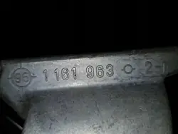 BMW Gaspedal OEM 1161963 für 5 TOURING E39