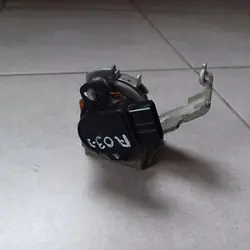 Potentiometer OEM voor Honda Accord VII CRV II FRV