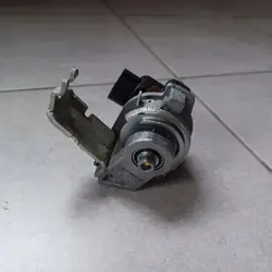 Potenciómetro OEM para Honda Accord VII CRV II FRV