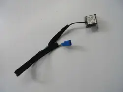 Antenne GPS OEM 259759994R pour Renault Scenic III