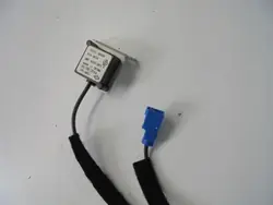 GPS-antenni OEM 259759994R Renault Scenic III:lle