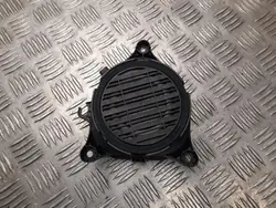Système d'alarme Tesla OEM 1299965-00-A pour MODEL 3