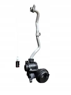 Wasserventil OEM 06M121678F für Audi VW 3.0 TFSI
