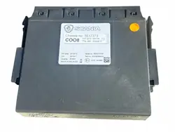 Scania OE Koordinaattori COO8 2631190 - Käytetty